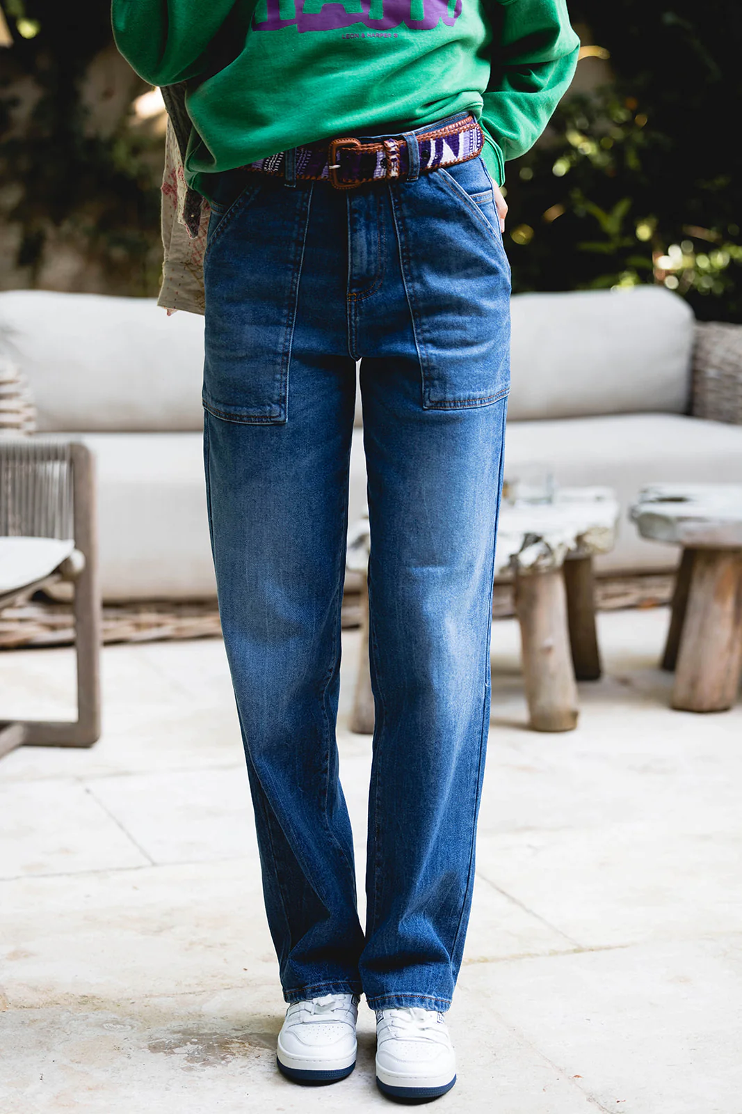 ACQUAVERDE - Jean Hope – Image 2