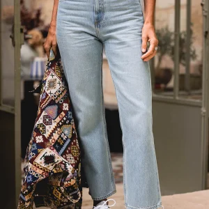 ACQUAVERDE - Jean Anouck