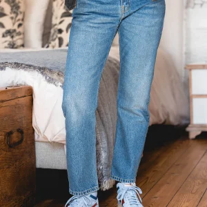 ACQUAVERDE - Jean New Nils