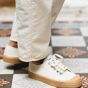 NOVESTA - Star Master 99