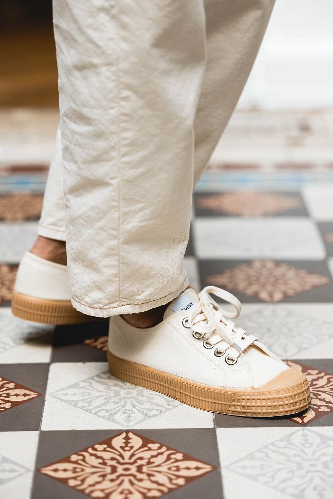 NOVESTA - Star Master 99 – Image 2