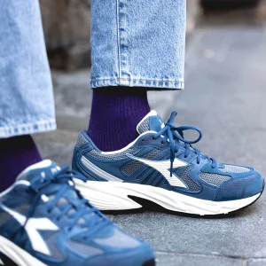 DIADORA - Mythos Star Pigskin