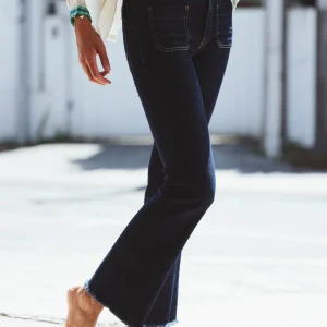 ACQUAVERDE - Jean Carlotta Brut