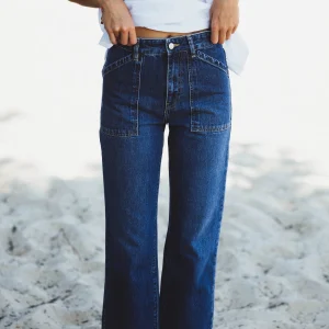 ACQUAVERDE - Jean Eddy Brut