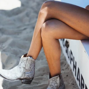 MEXICANA - Agave 7 Nacar