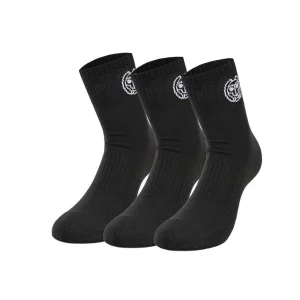 Chaussettes Anchor Ankle Move - Lot de 3