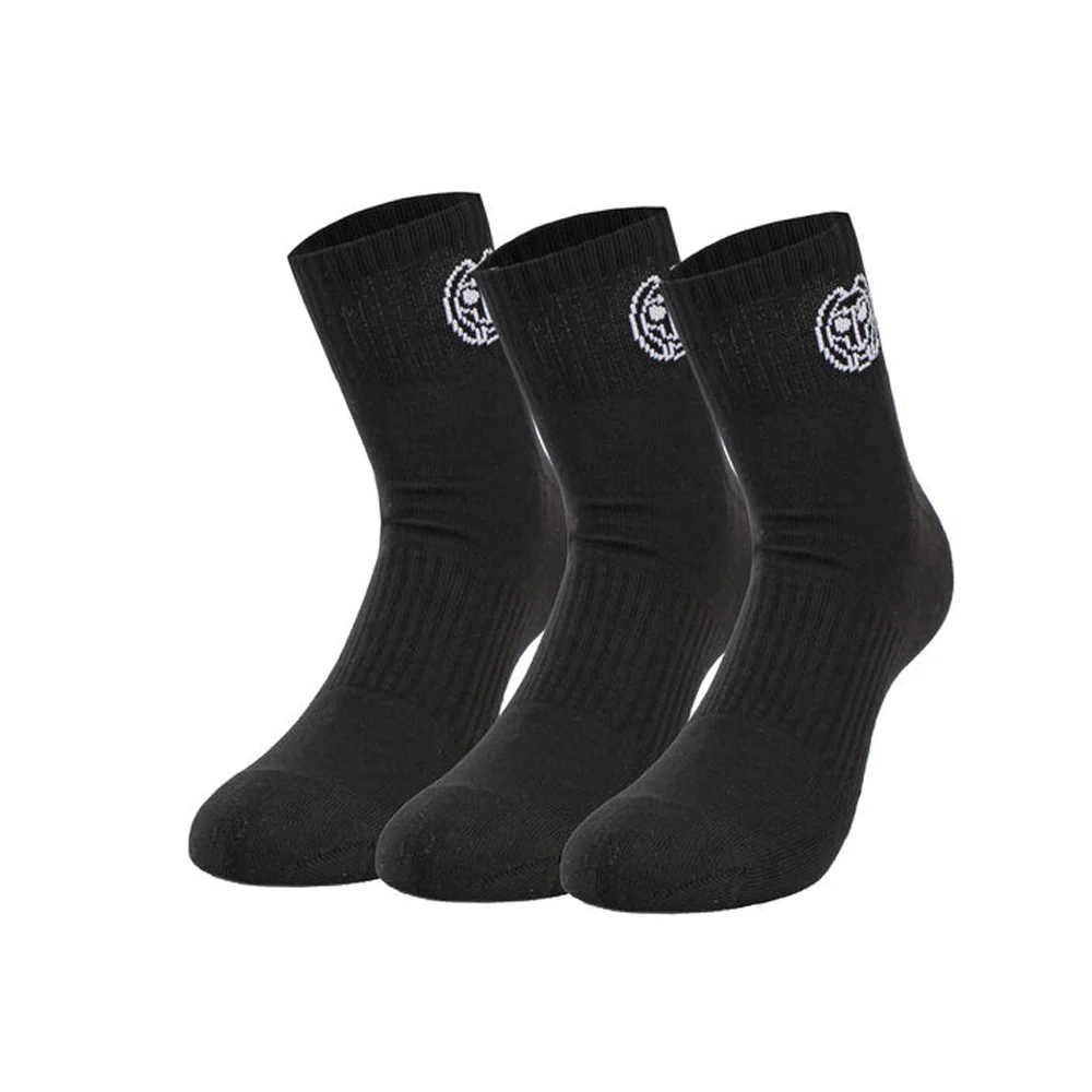 Chaussettes Anchor Ankle Move - Lot de 3