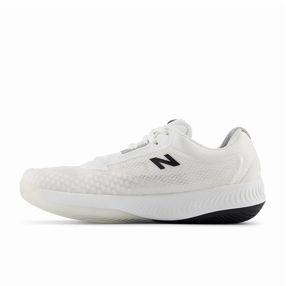 Pile à combustible 996V6-B – Image 3