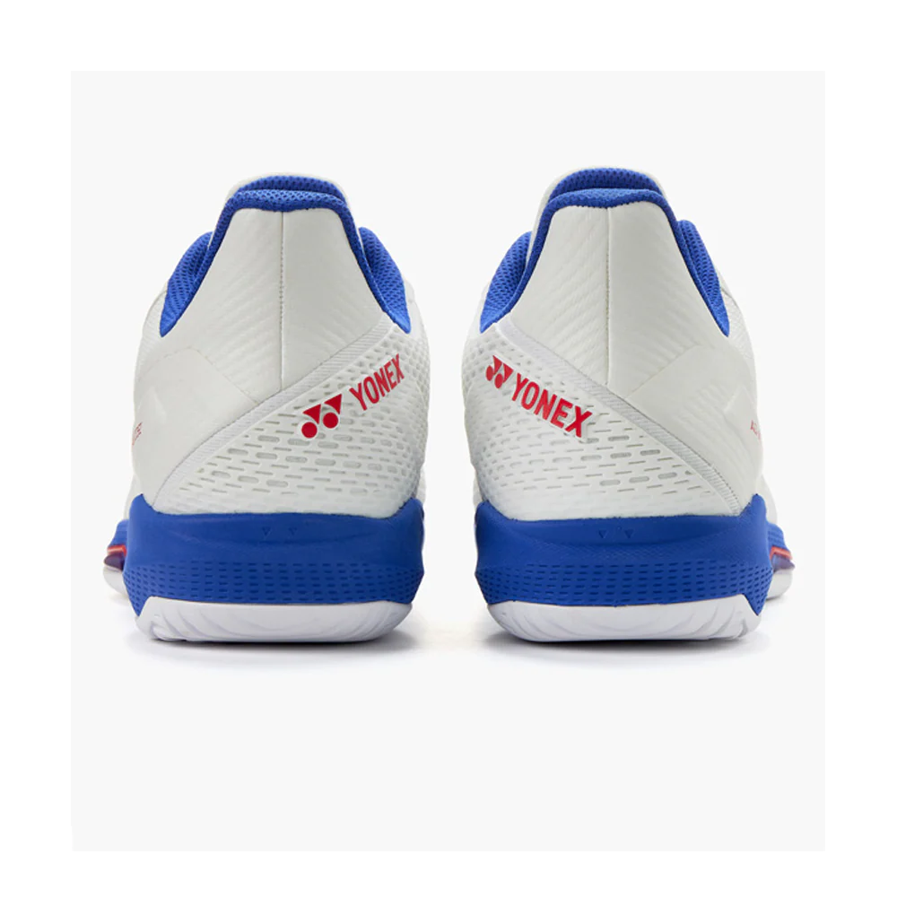 Power Cushion AD-Accel Large – Image 3