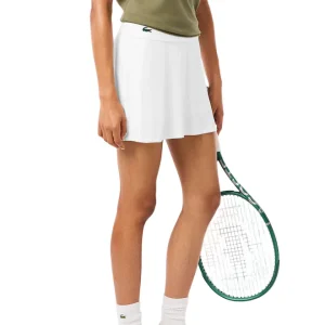 Jupe doublée Ultra Dry Sport