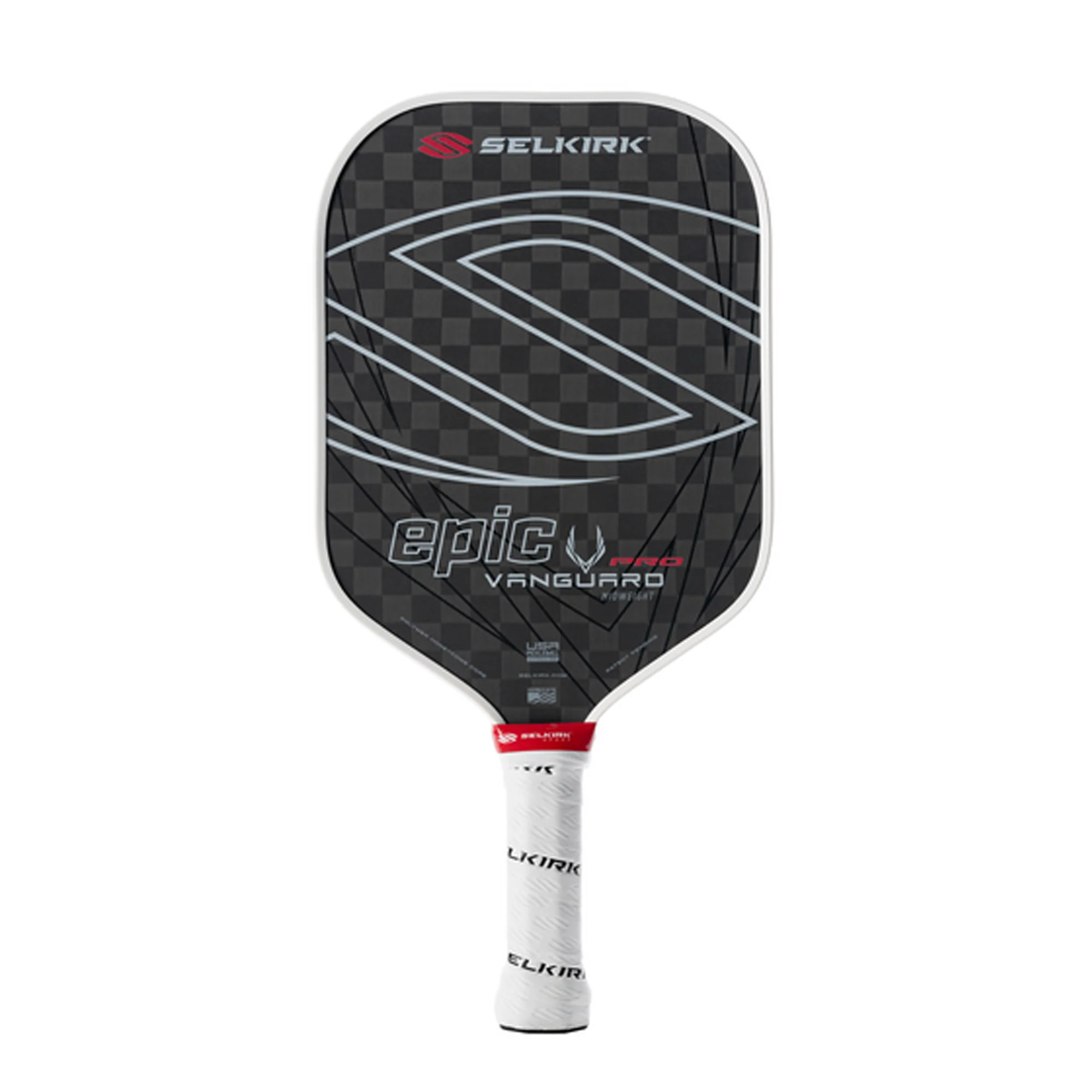 Vanguard Pro – Image 5