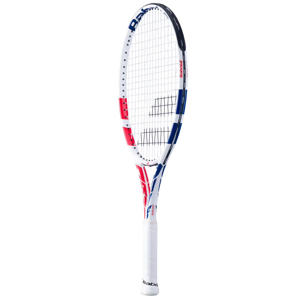 Drive Jr (Fille) – Image 3