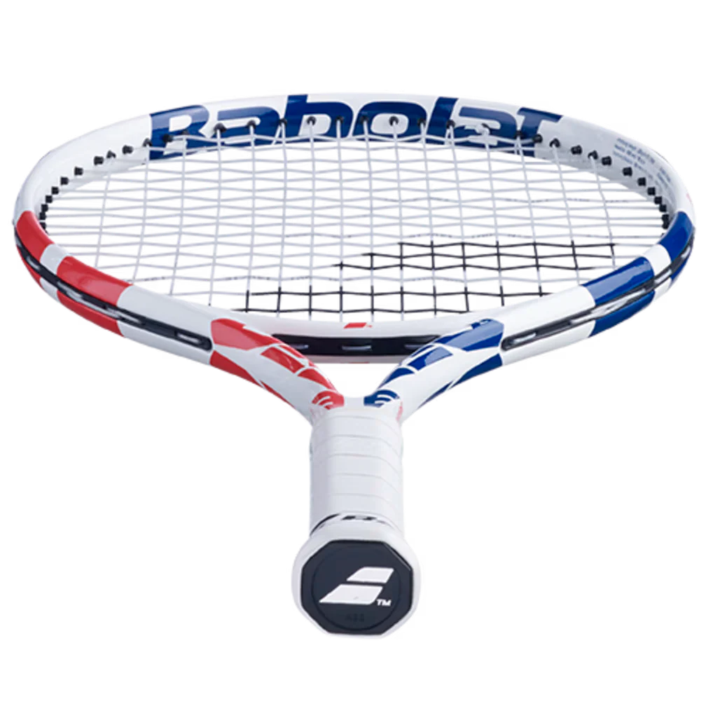 Drive Jr (Fille) – Image 4