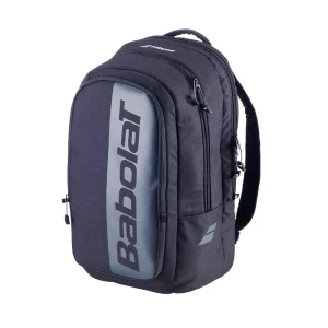 Sac à dos de cour Hero