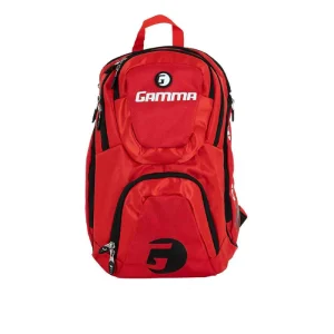 Sac à dos Pickleball