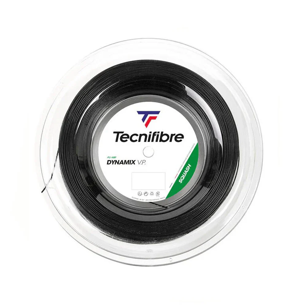 Vice-président de Dynamix Squash Roulette – Image 2