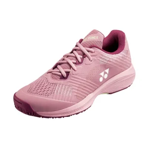 Power Cushion Sonicage