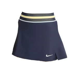 Jupe de tennis Court Dri-Fit