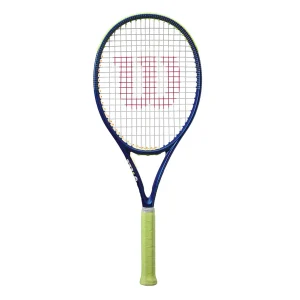 Clash 100 V2 US Open 2024