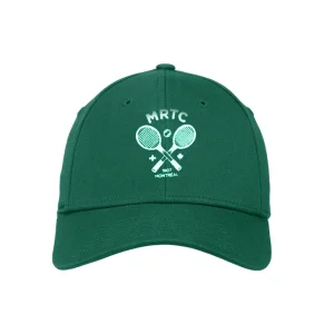 Casquette MRTC