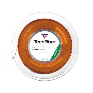 Roulette biphasé X-One