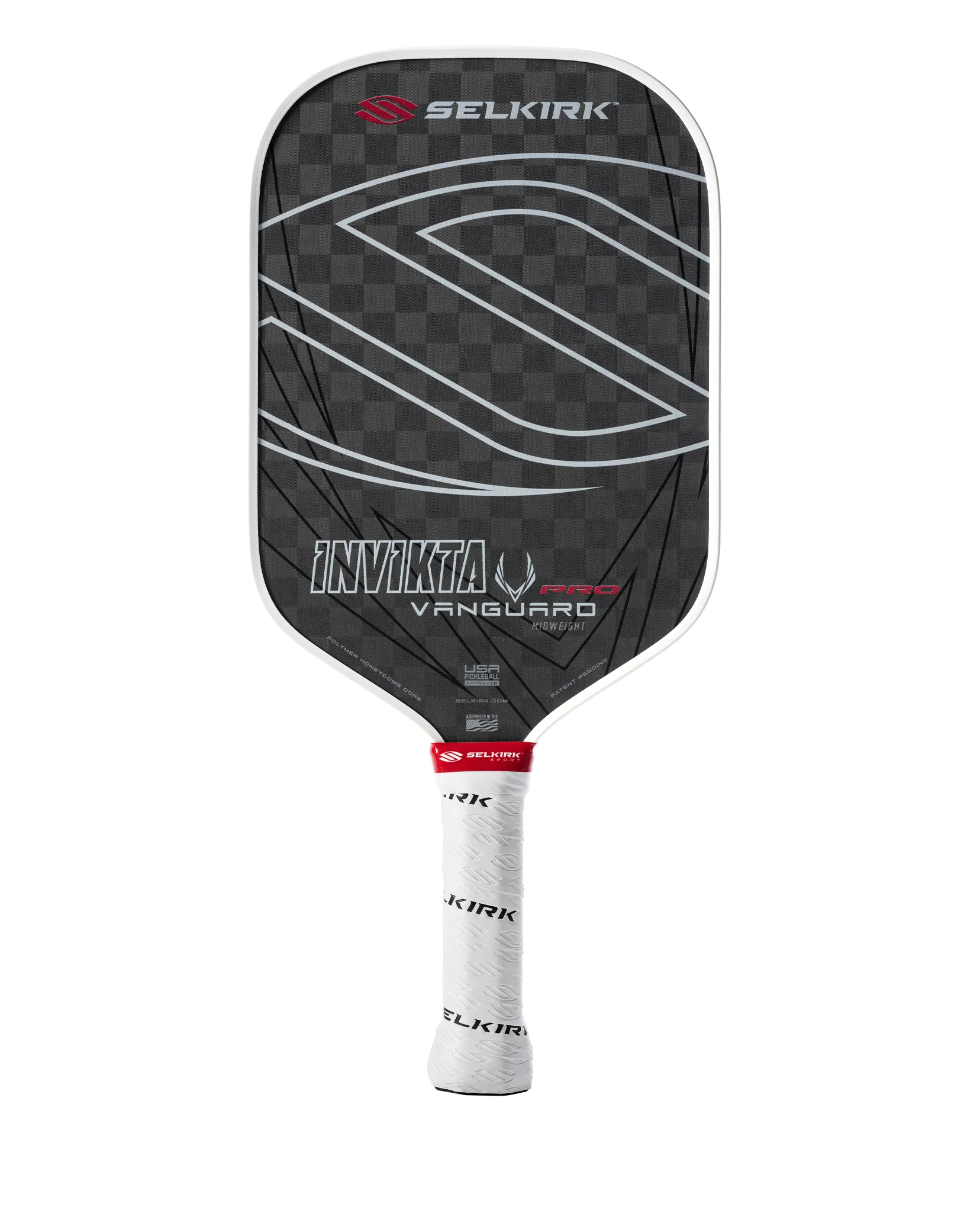 Vanguard Pro – Image 2