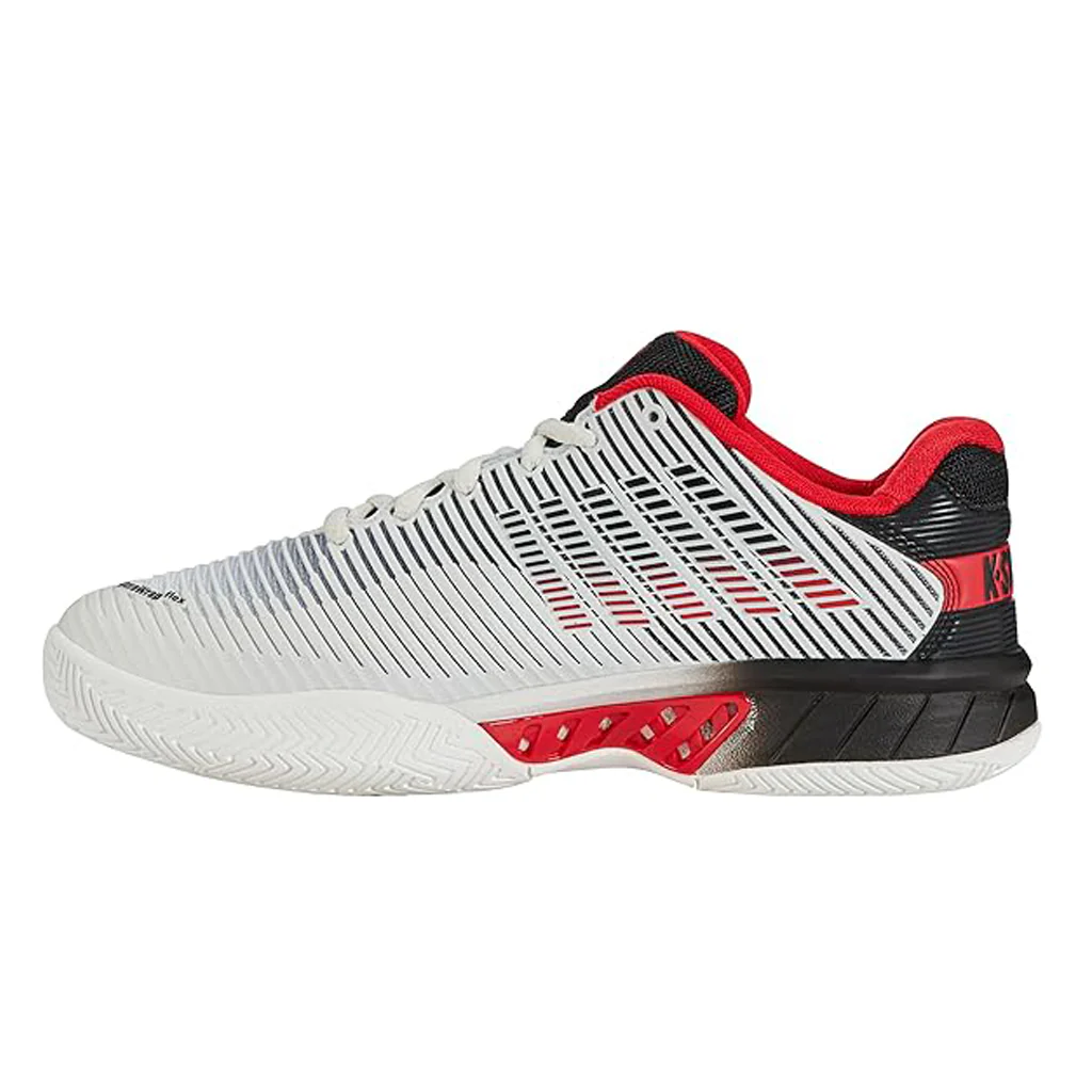 Hypercourt Express 2 – Image 3