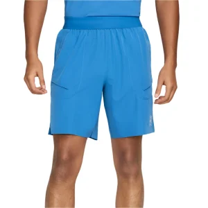 Short Court Dri-FIT Advantage 8"
