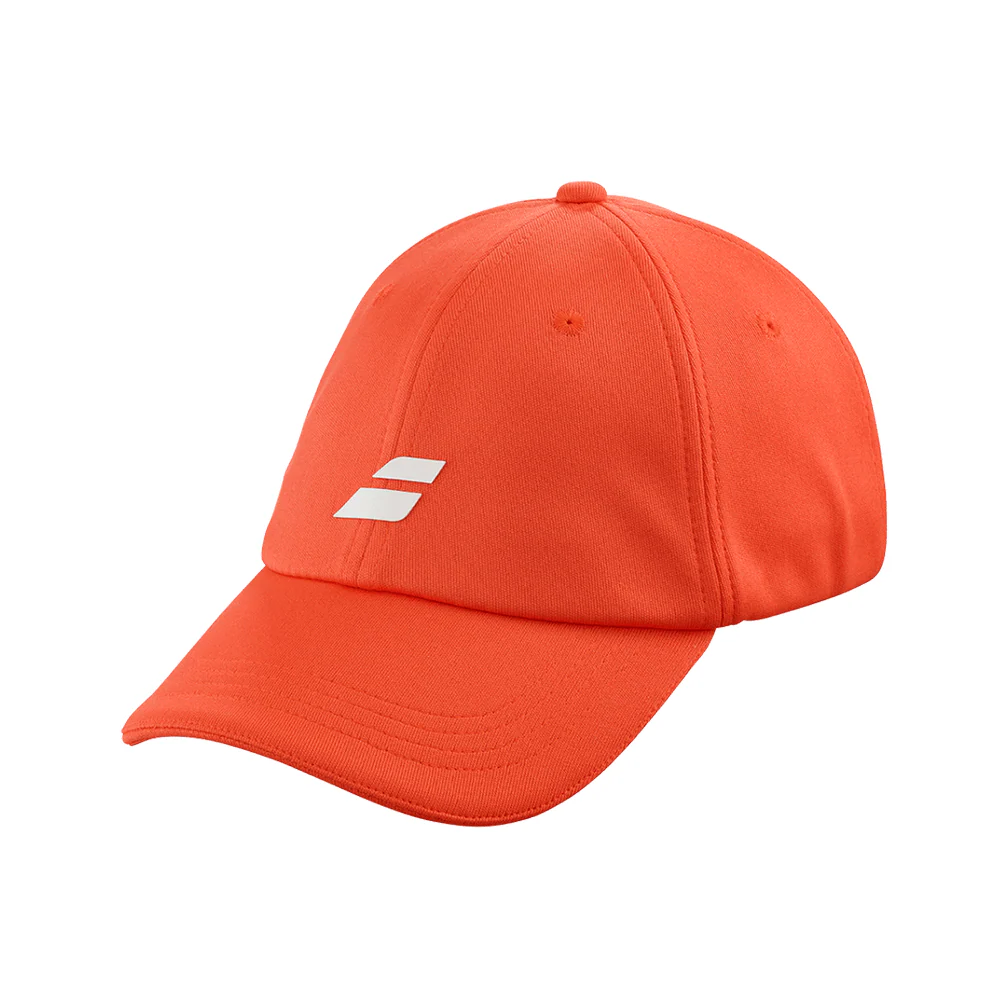 Casquette Pure Logo – Image 2