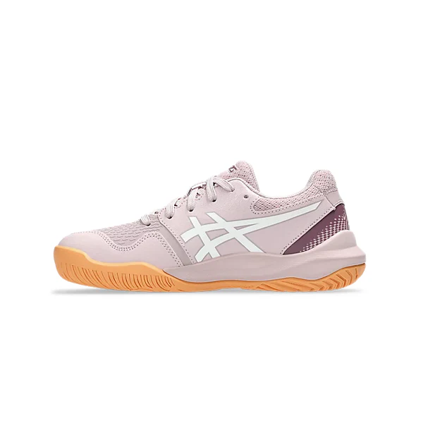 Gel-Résolution 9 GS – Image 3