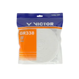 Rouleau de papier absorbant GR338 - 10 m