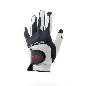 Gant Pickleball Boost