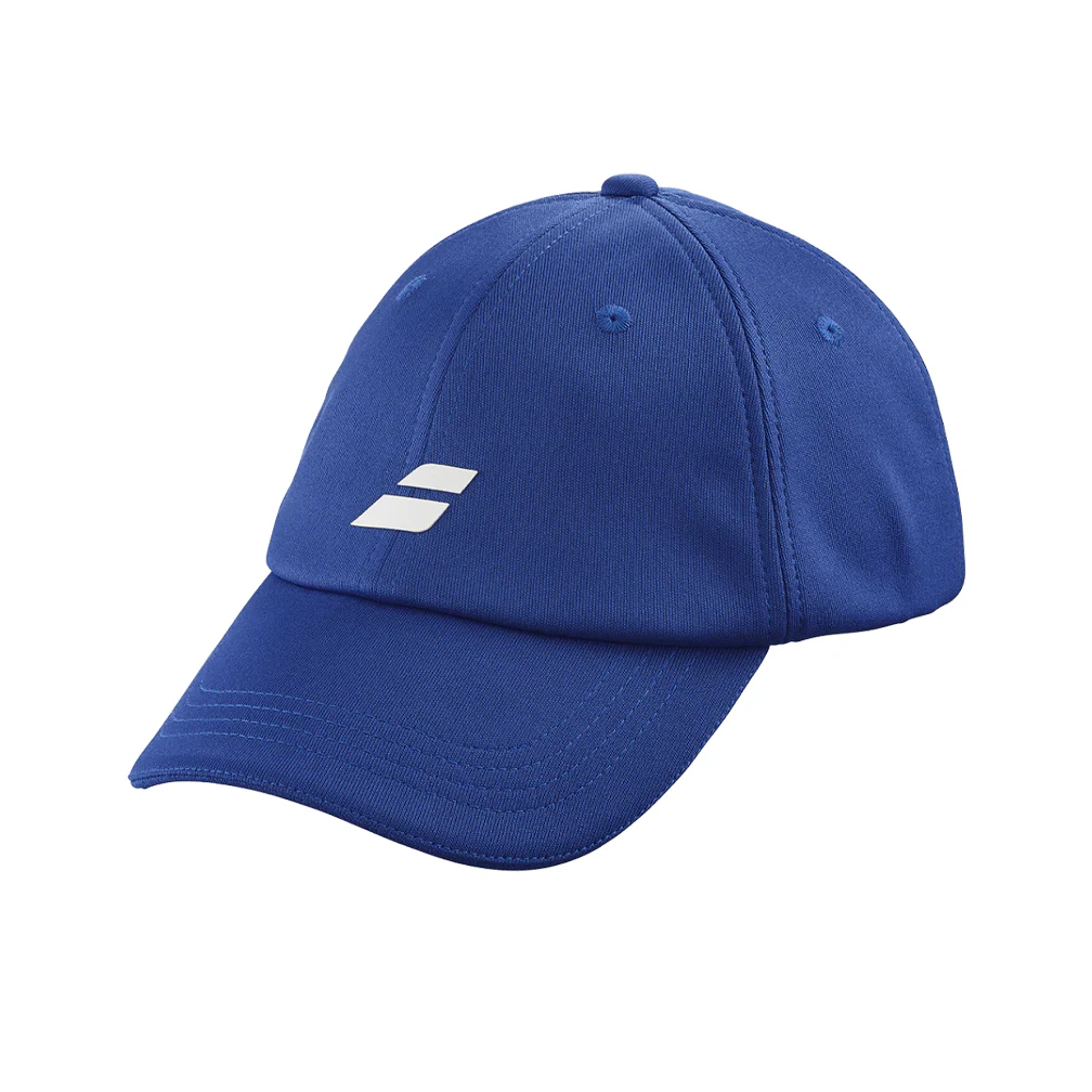 Casquette Pure Logo – Image 5
