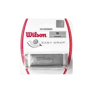 Poignée de rechange SHIFT Pro Performance