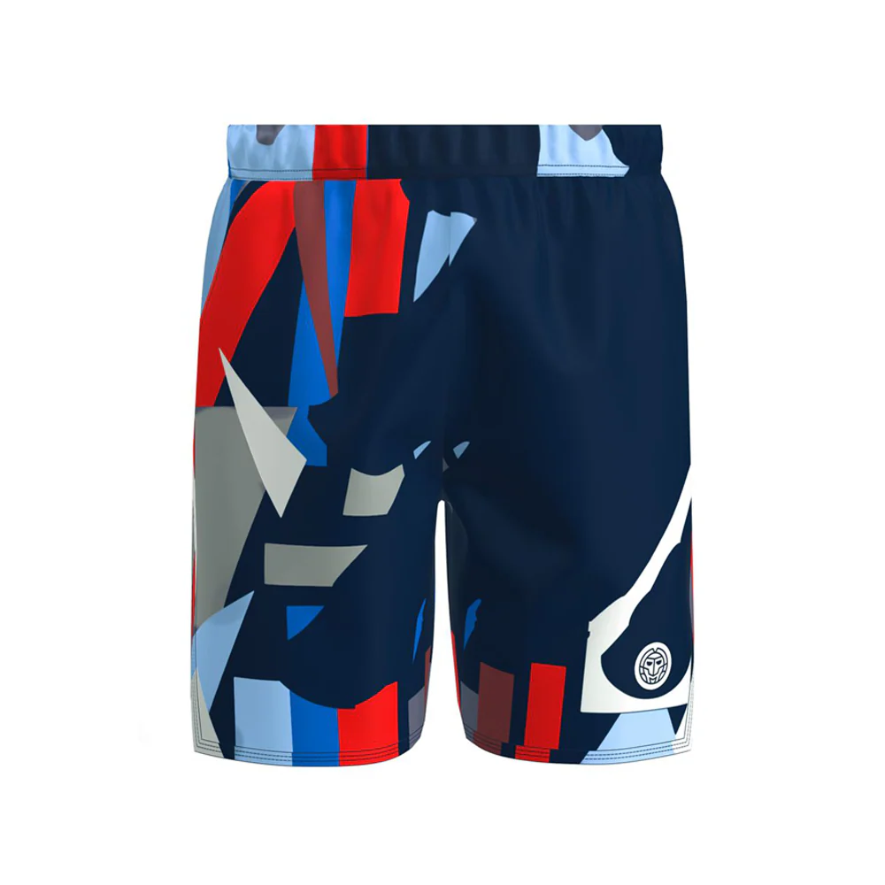 Short 2024 pouces New York 7 – Image 2