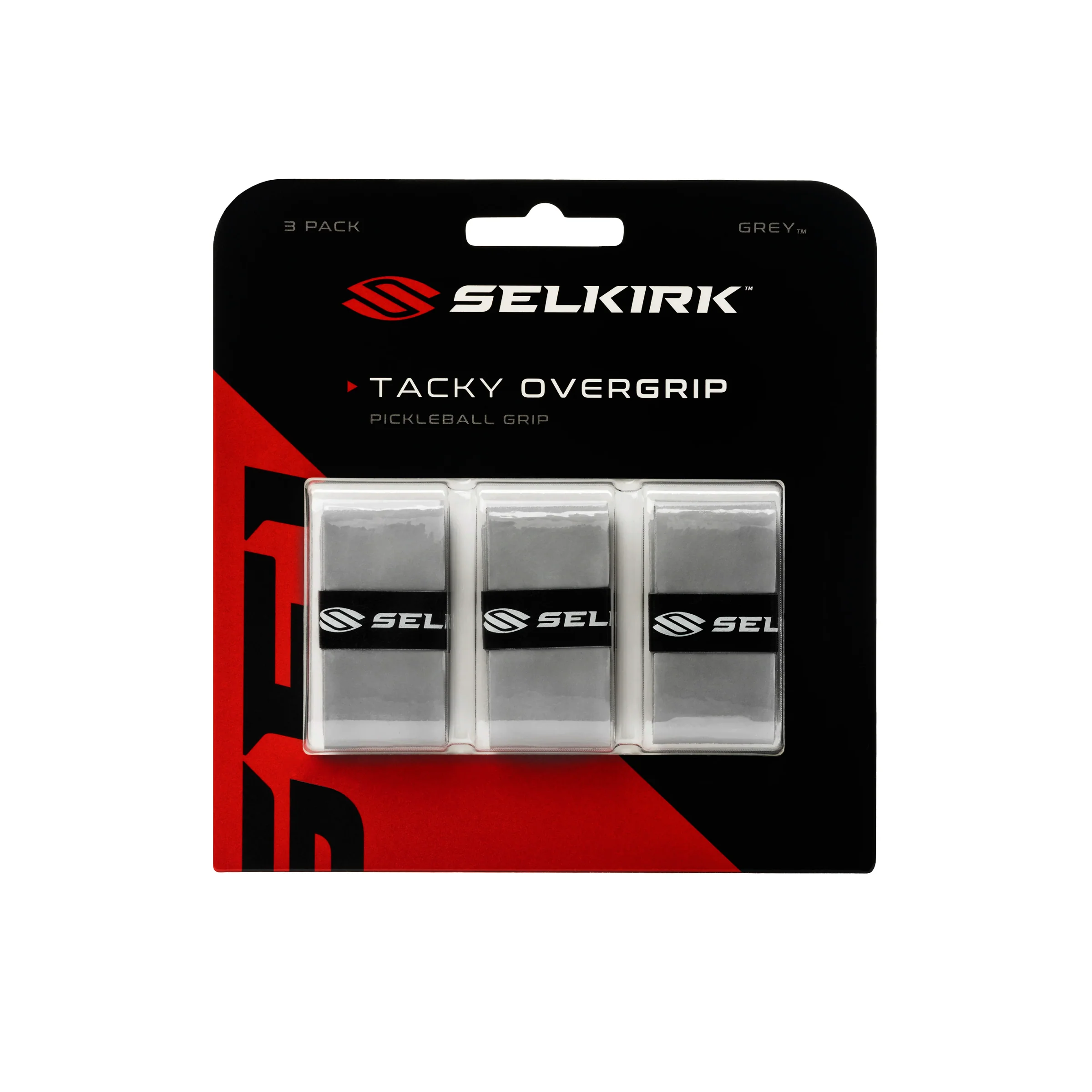 Surcouche Tacky - Lot de 3 – Image 3