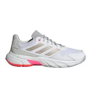 CourtJam Bounce Control 3 W