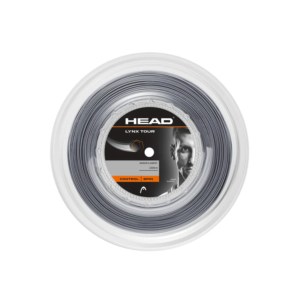 Roulette Lynx Tour - 200m – Image 4