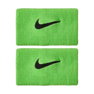 Bracelets de tennis Premier Doublewide