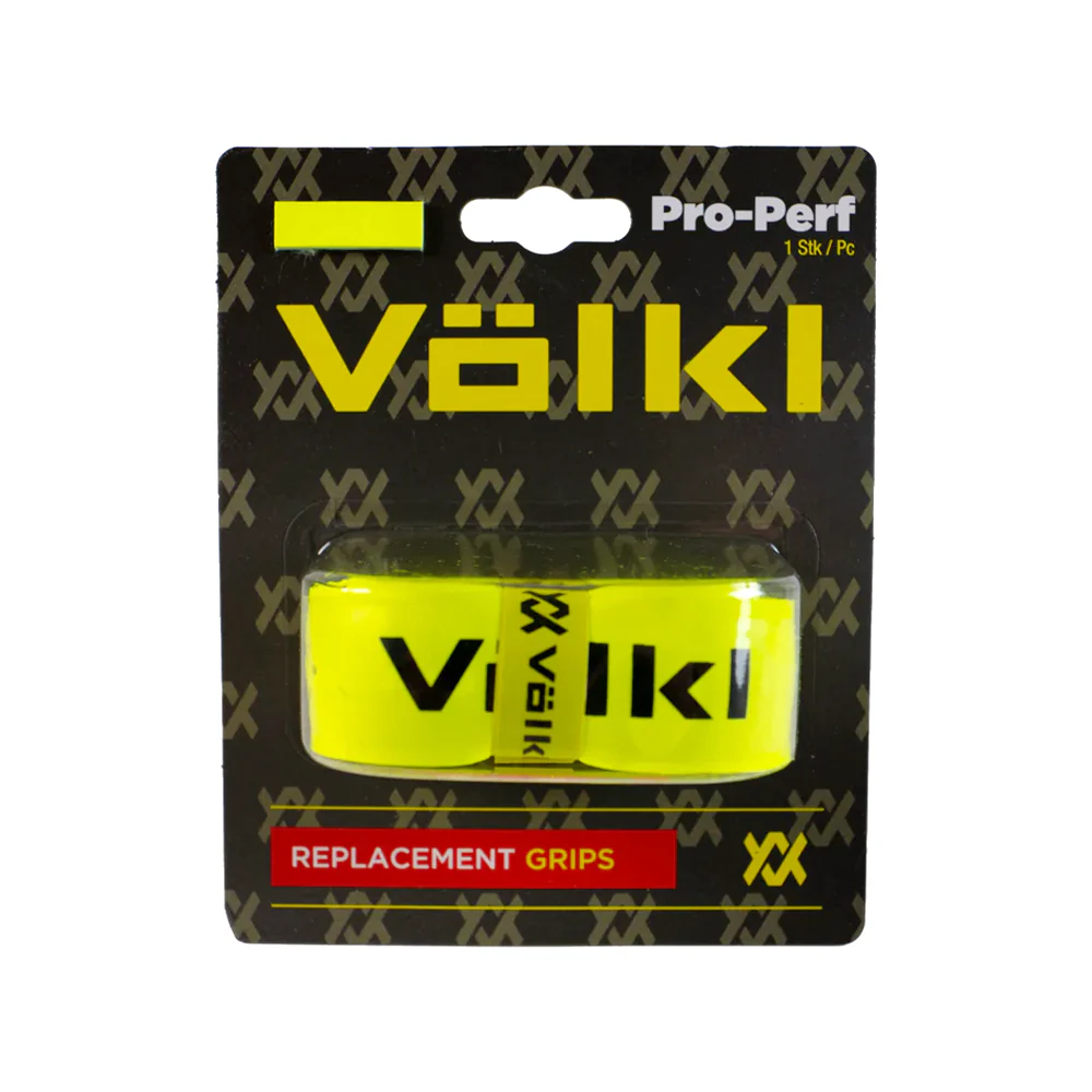 Poignée Pro-Perf – Image 3