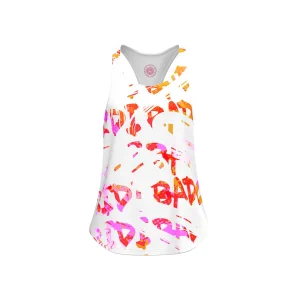 Réservoir de refroidissement Wild Arts