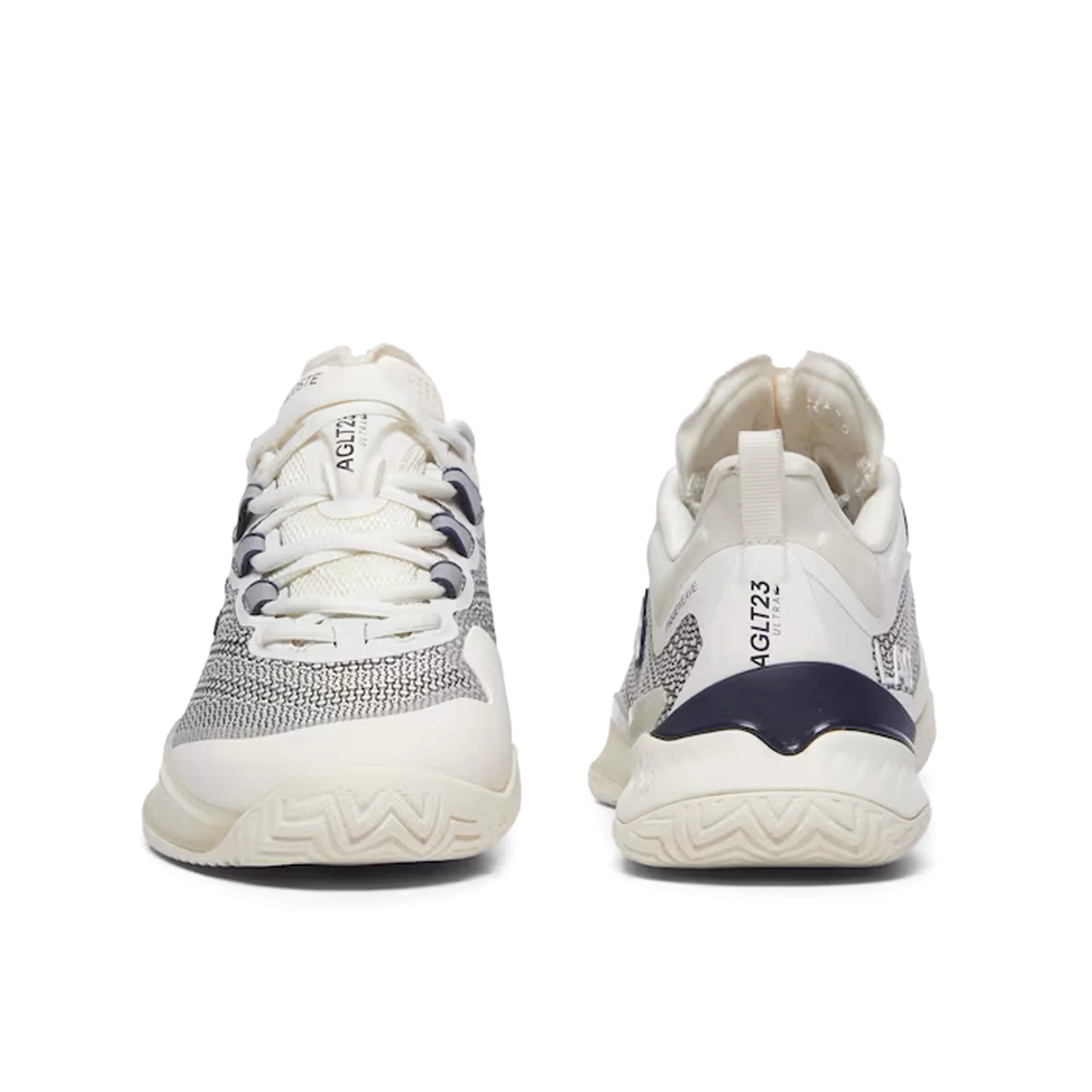 AG-LT23 Ultra – Image 4