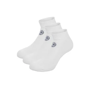 Déplacement sans fête et sans spectacle - Pack de 3