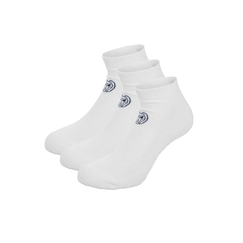 Déplacement sans fête et sans spectacle - Pack de 3