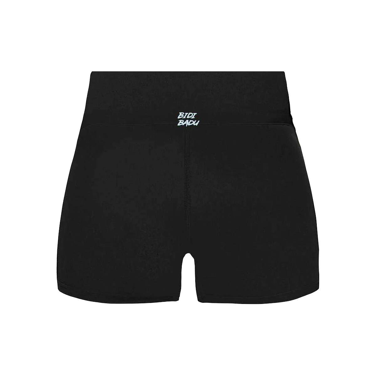 Short Soleus Move – Image 3