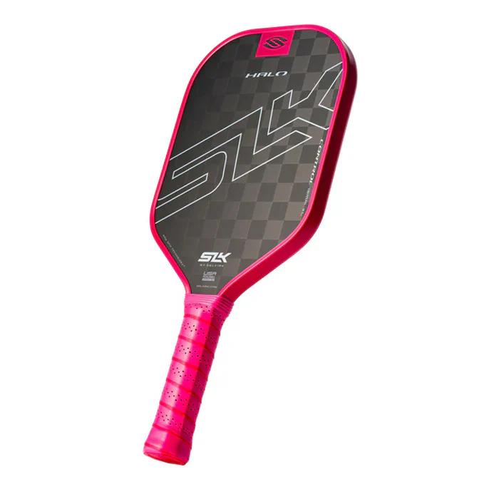 Halo Power XL – Image 3