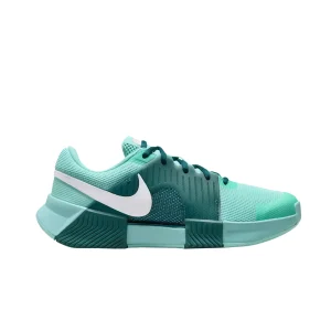 Zoom GP Challenge 1 Osaka PMR