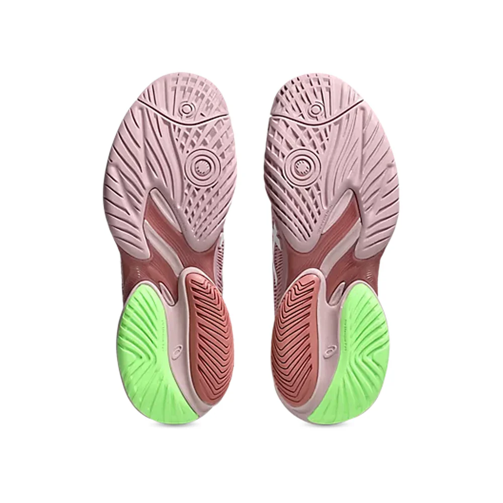 Cour FF 3 – Image 6