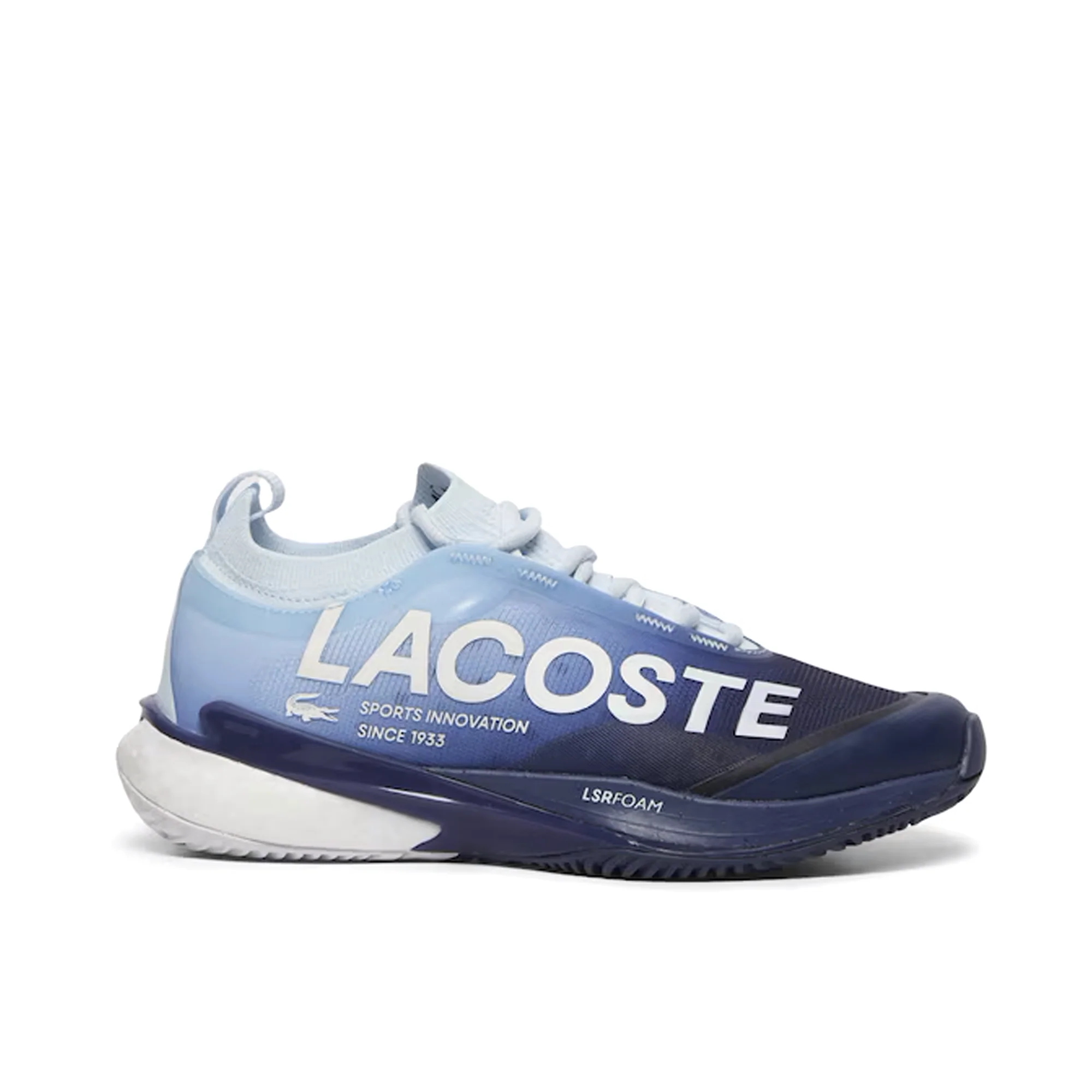 AG-LT25 Lite – Image 2