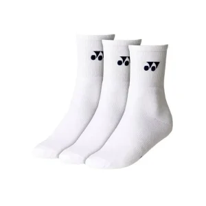 Chaussettes de sport - 1 paquet